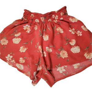ADAM LEVINE Collection Shorts Size S